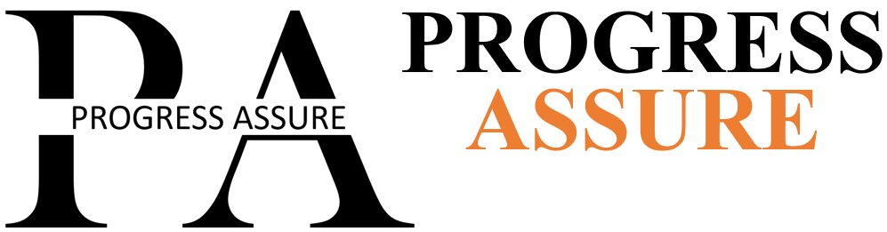 Progress Assure